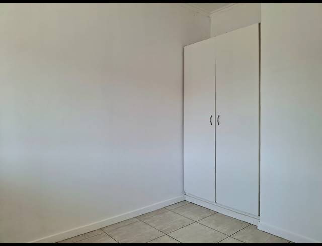 2 BEDROOM APARTMENT FOR SALE IN MANOR ESTATES